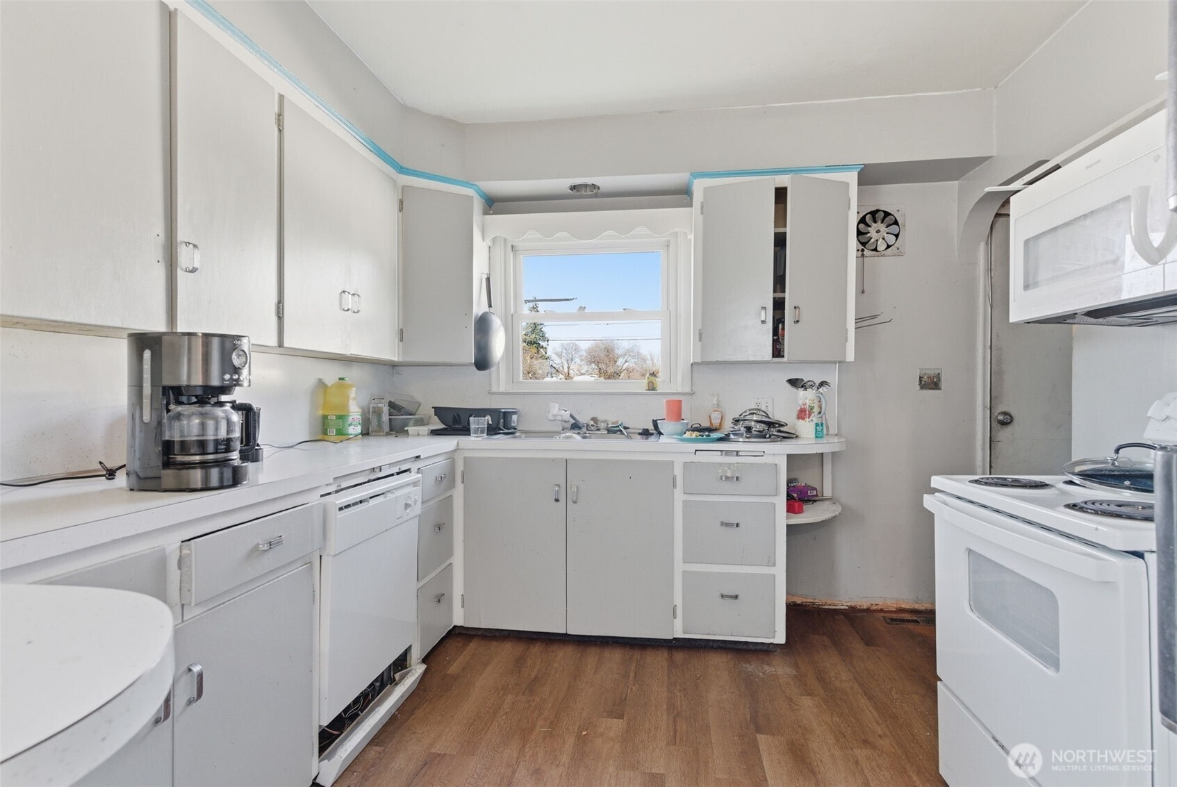 103 West 6th Avenue Ritzville, WA 99169 - Photo 10 of 35