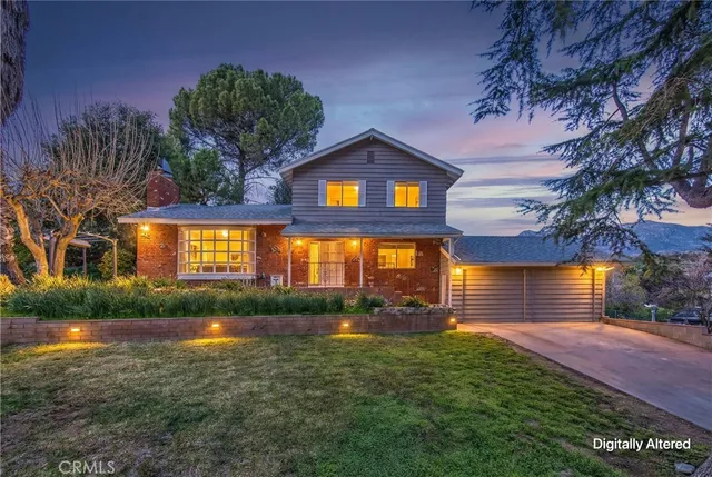 $690,000 | 8705 Apple Tree Lane, Cherry Valley, CA 92223
