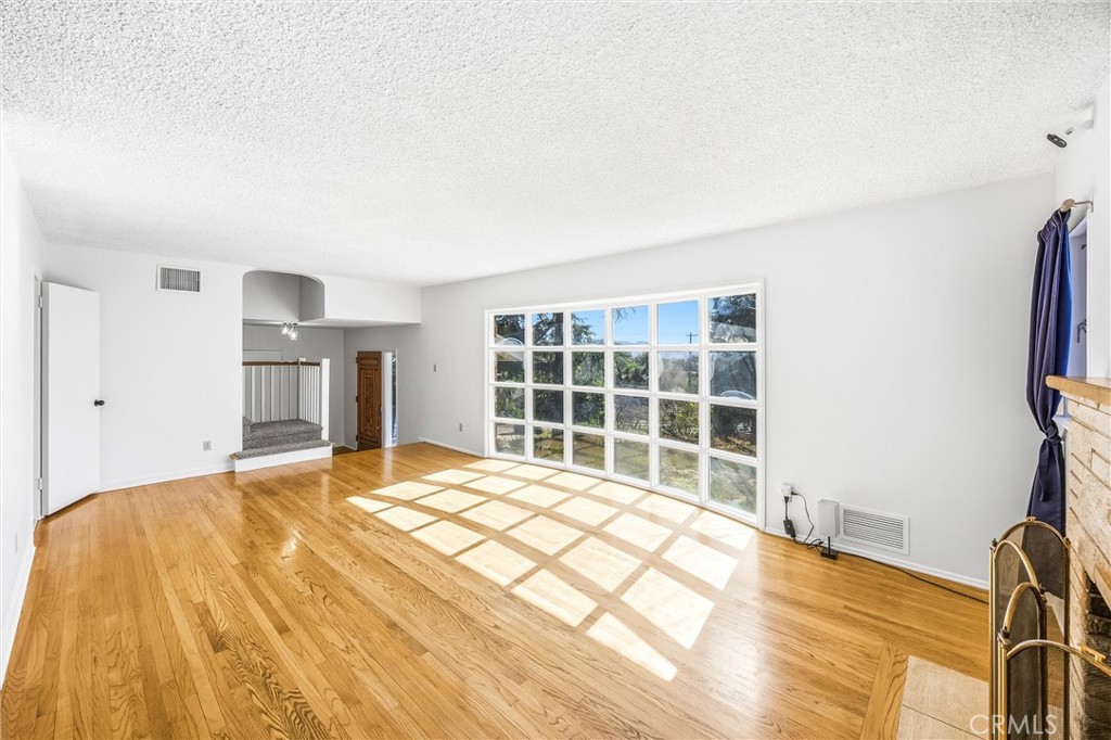 8705 Apple Tree Lane Cherry Valley, CA 92223 - Photo 12 of 72