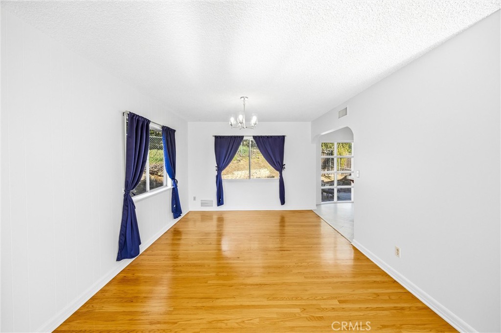 8705 Apple Tree Lane Cherry Valley, CA 92223 - Photo 13 of 72