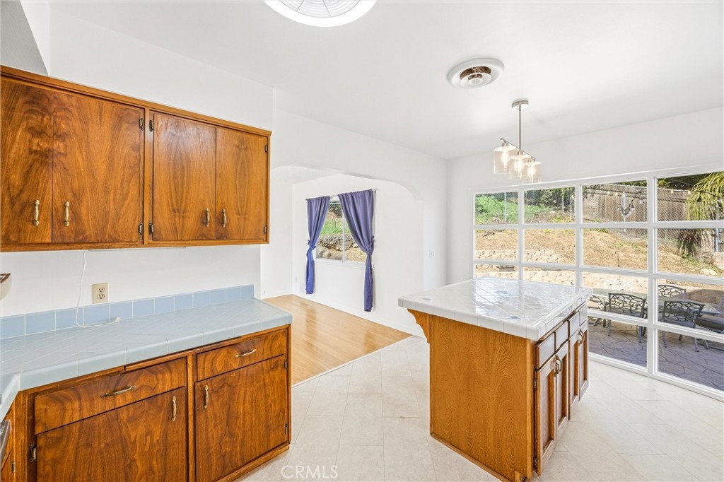 8705 Apple Tree Lane Cherry Valley, CA 92223 - Photo 20 of 72