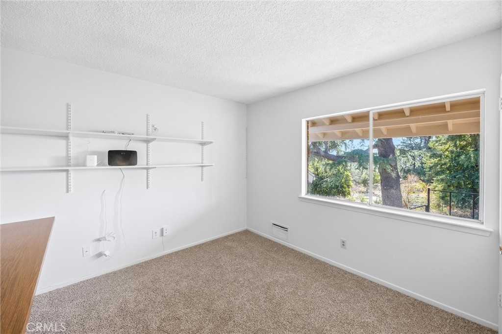 8705 Apple Tree Lane Cherry Valley, CA 92223 - Photo 26 of 72 First floor bedroom or office