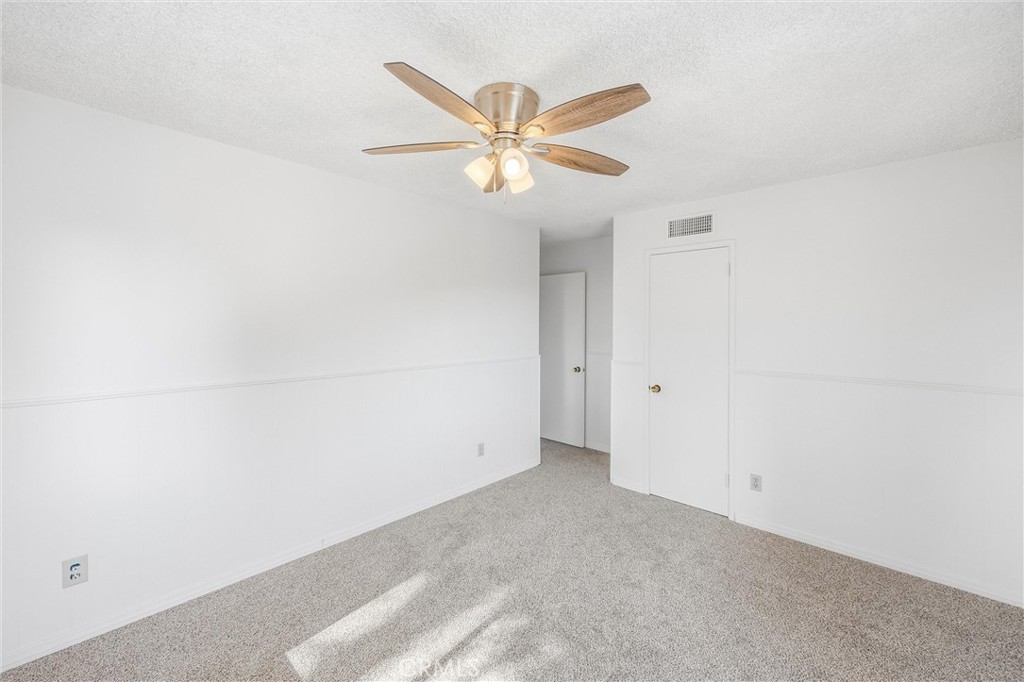 8705 Apple Tree Lane Cherry Valley, CA 92223 - Photo 33 of 72 Bed room two