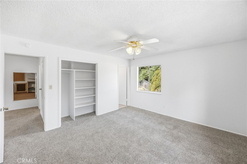 8705 Apple Tree Lane Cherry Valley, CA 92223 - Photo 35 of 72 Bedroom 3 Primary