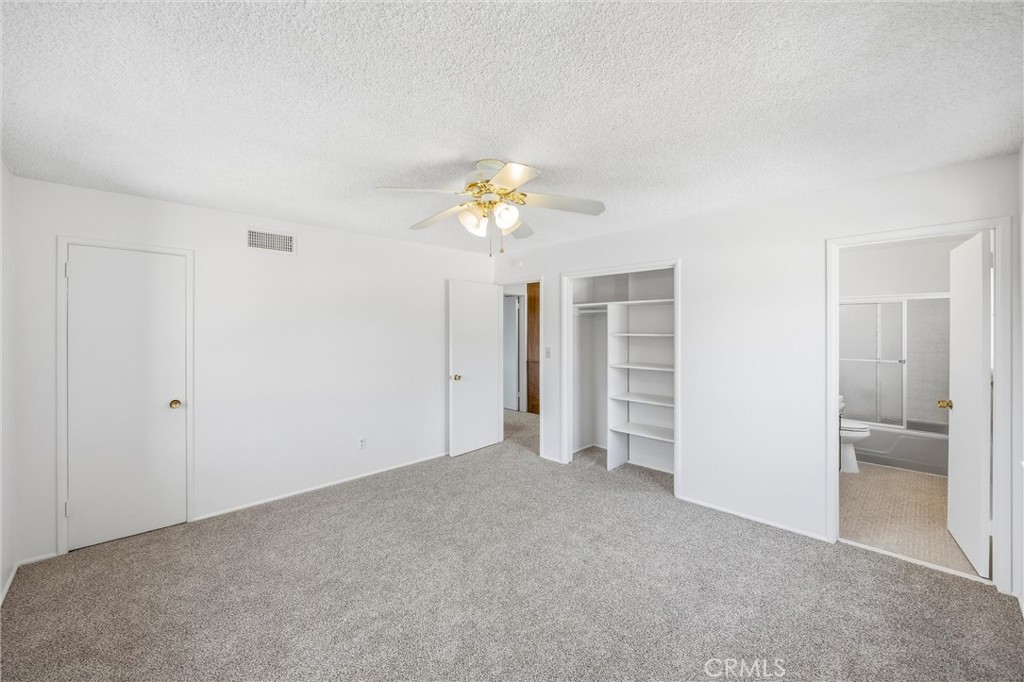 8705 Apple Tree Lane Cherry Valley, CA 92223 - Photo 36 of 72