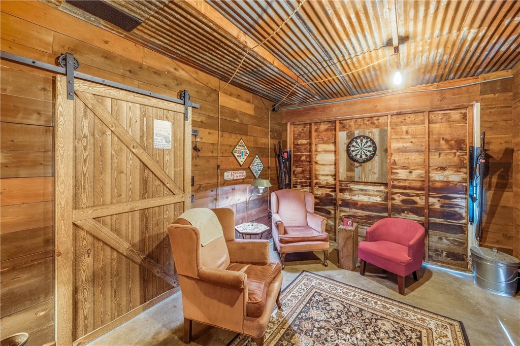 8705 Apple Tree Lane Cherry Valley, CA 92223 - Photo 41 of 72