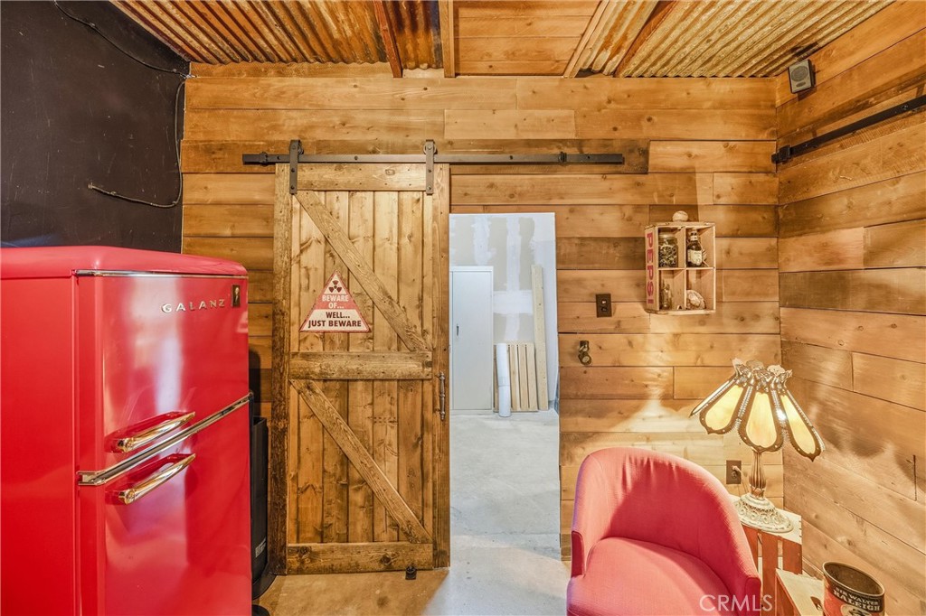 8705 Apple Tree Lane Cherry Valley, CA 92223 - Photo 43 of 72 Fun Secret/hidden room