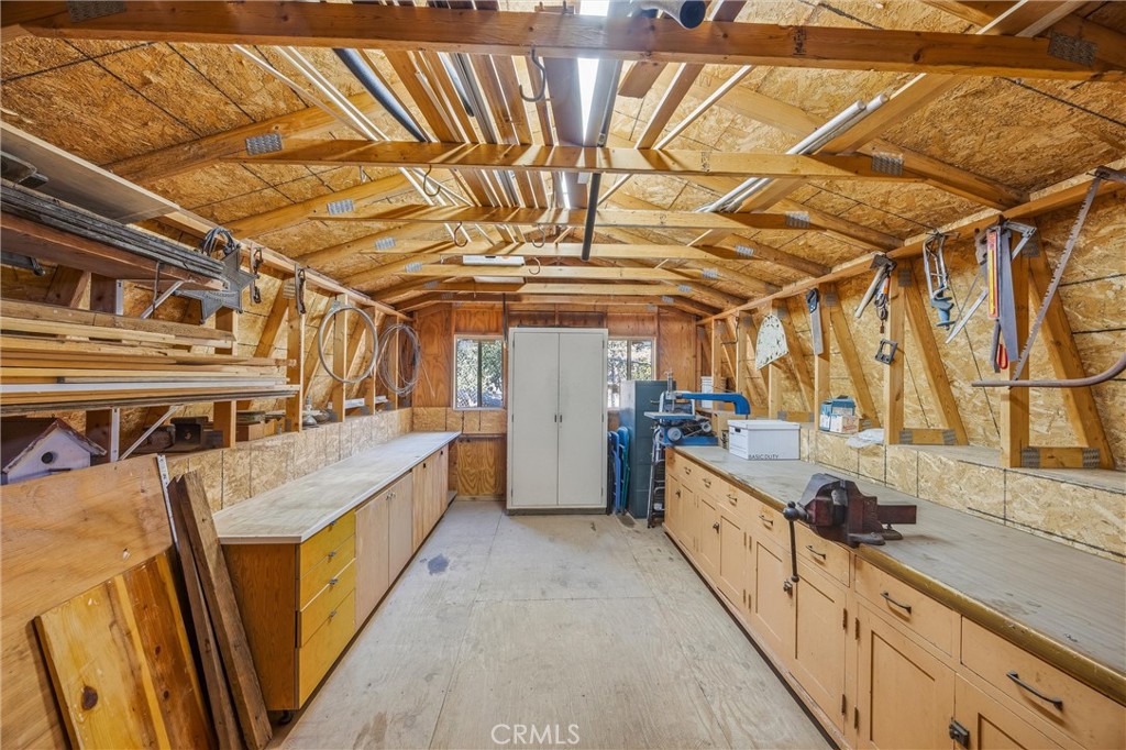 8705 Apple Tree Lane Cherry Valley, CA 92223 - Photo 49 of 72