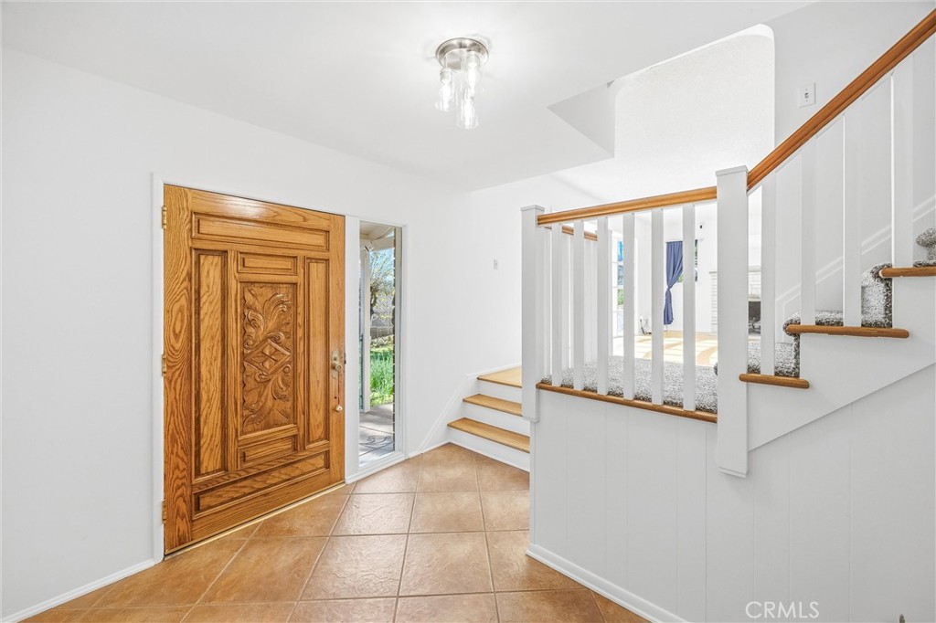 8705 Apple Tree Lane Cherry Valley, CA 92223 - Photo 5 of 72 Front Entry