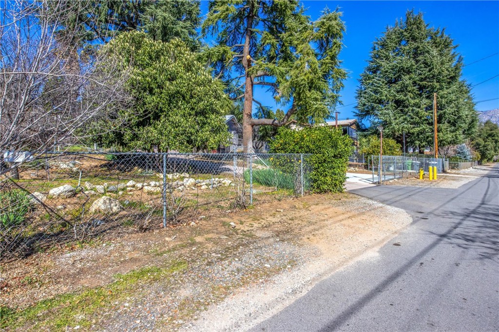 8705 Apple Tree Lane Cherry Valley, CA 92223 - Photo 51 of 72