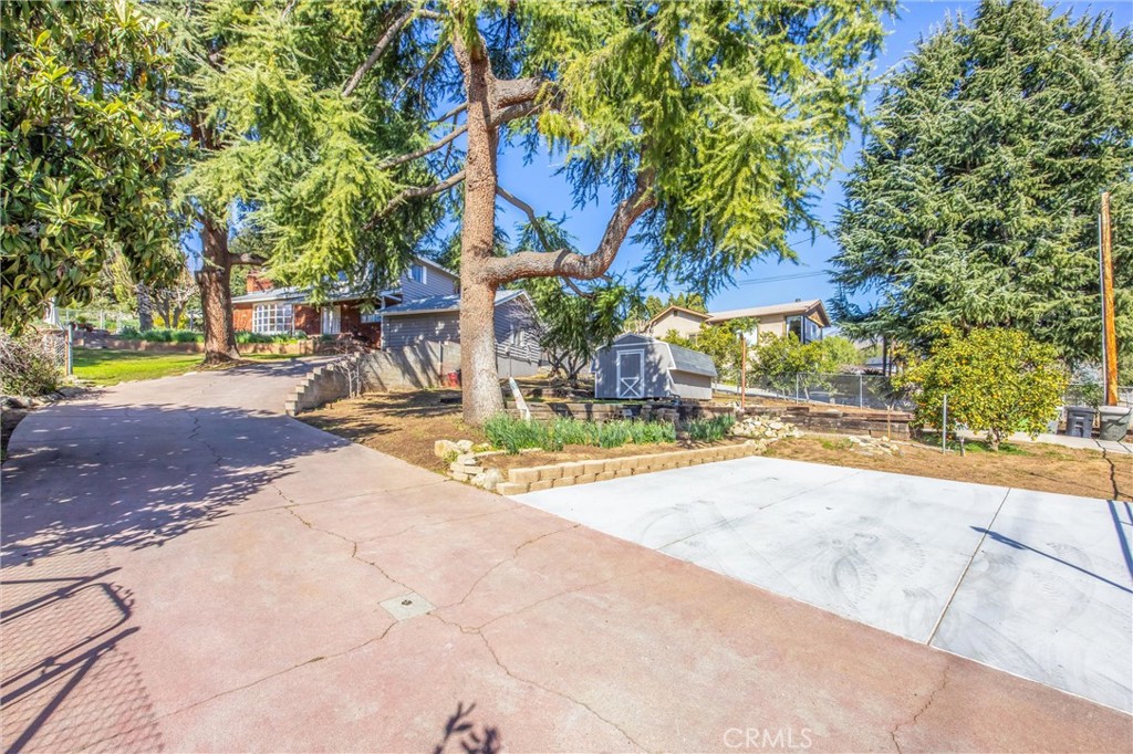 8705 Apple Tree Lane Cherry Valley, CA 92223 - Photo 52 of 72