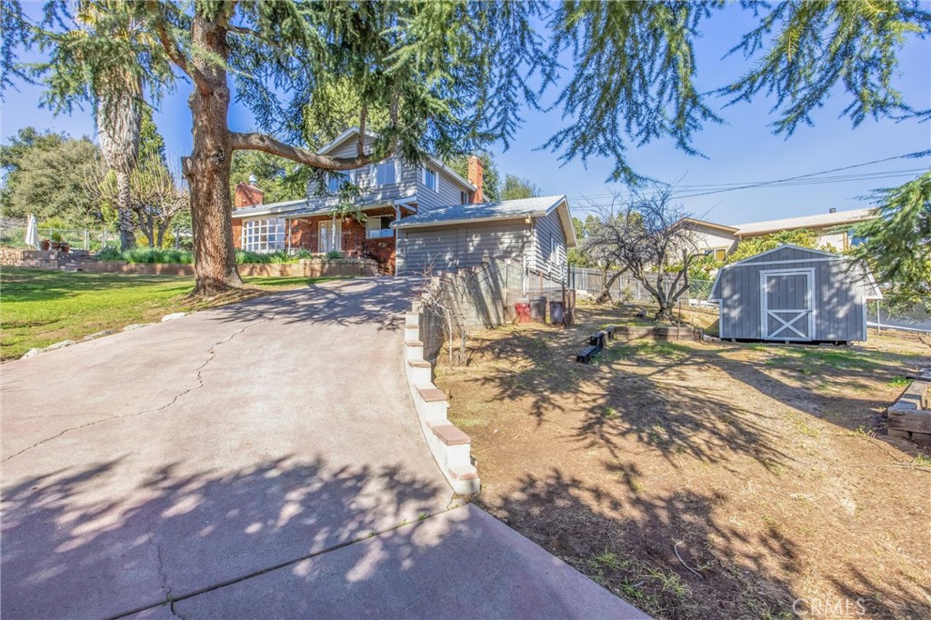 8705 Apple Tree Lane Cherry Valley, CA 92223 - Photo 54 of 72