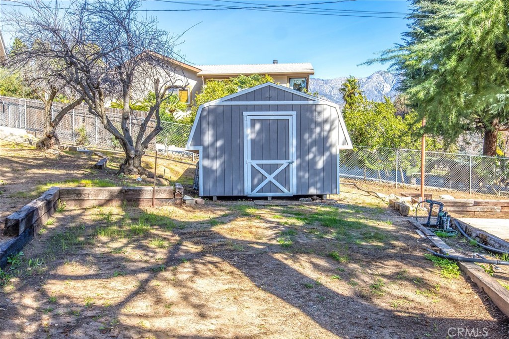 8705 Apple Tree Lane Cherry Valley, CA 92223 - Photo 55 of 72