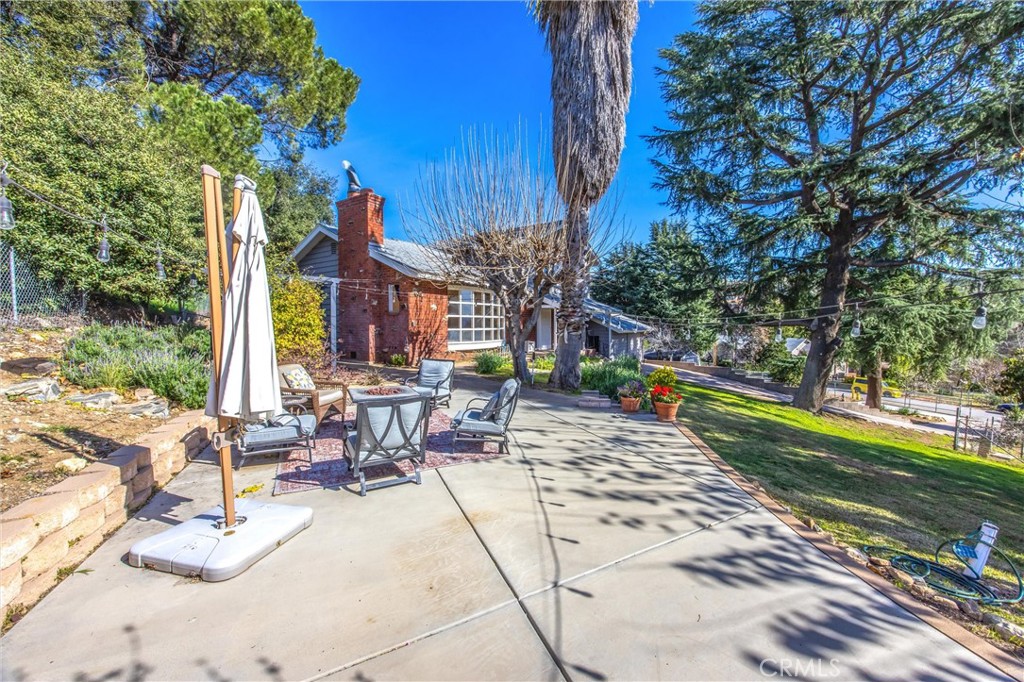 8705 Apple Tree Lane Cherry Valley, CA 92223 - Photo 56 of 72