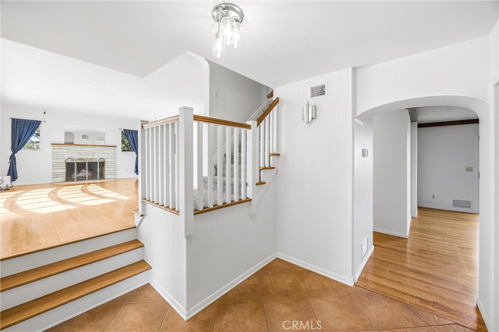 8705 Apple Tree Lane Cherry Valley, CA 92223 - Photo 6 of 72 First level