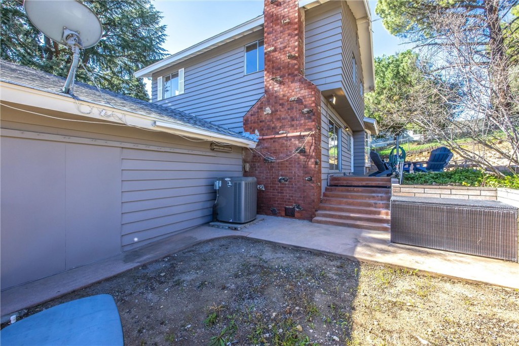 8705 Apple Tree Lane Cherry Valley, CA 92223 - Photo 62 of 72