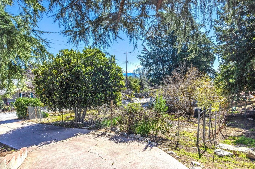 8705 Apple Tree Lane Cherry Valley, CA 92223 - Photo 65 of 72