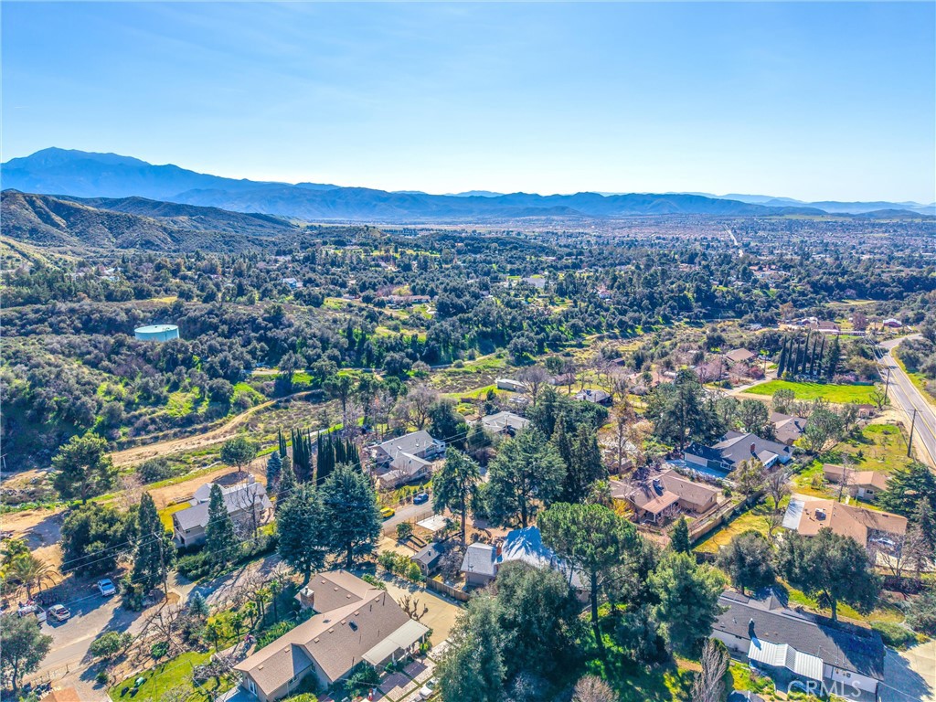 8705 Apple Tree Lane Cherry Valley, CA 92223 - Photo 70 of 72