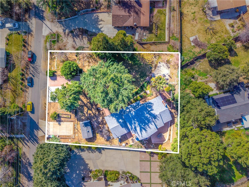 8705 Apple Tree Lane Cherry Valley, CA 92223 - Photo 72 of 72 Property highlighted