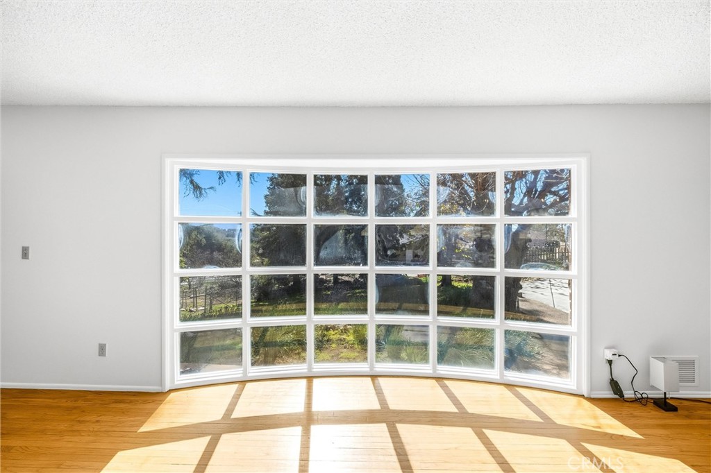 8705 Apple Tree Lane Cherry Valley, CA 92223 - Photo 9 of 72 light and bright with view of front yard