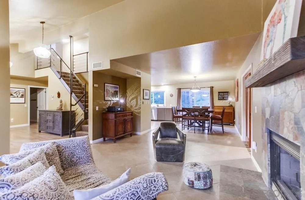 1982 Cuervo Road Vista, CA 92084 - Photo 11 of 52 Gallery Image 11