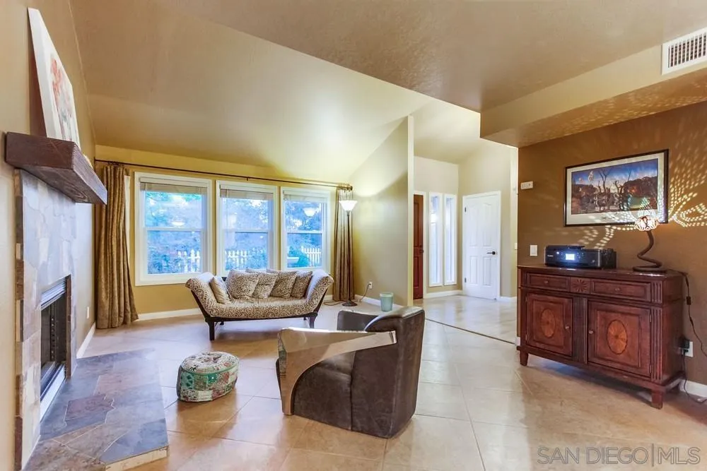 1982 Cuervo Road Vista, CA 92084 - Photo 12 of 52 Gallery Image 12