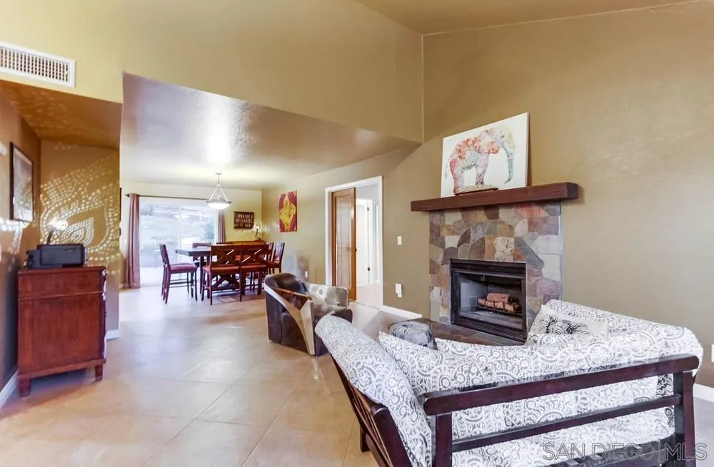 1982 Cuervo Road Vista, CA 92084 - Photo 13 of 52 Gallery Image 13