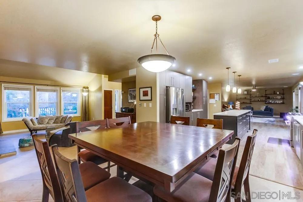 1982 Cuervo Road Vista, CA 92084 - Photo 15 of 52 Gallery Image 15