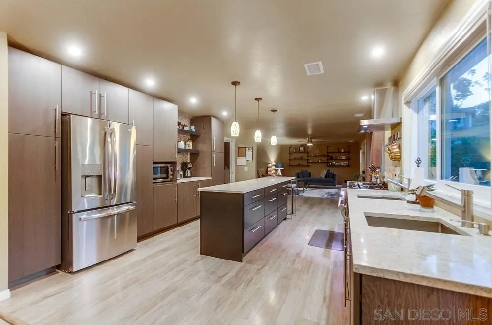 1982 Cuervo Road Vista, CA 92084 - Photo 16 of 52 Gallery Image 16