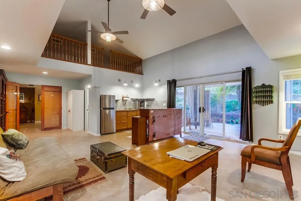 1982 Cuervo Road Vista, CA 92084 - Photo 17 of 52 Gallery Image 17