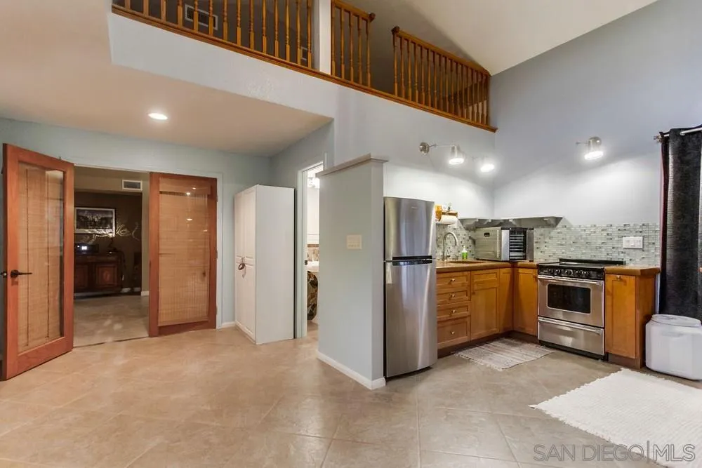 1982 Cuervo Road Vista, CA 92084 - Photo 19 of 52 Gallery Image 19