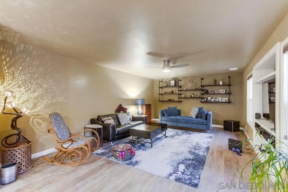 1982 Cuervo Road Vista, CA 92084 - Photo 20 of 52 Gallery Image 20