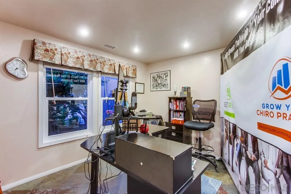 1982 Cuervo Road Vista, CA 92084 - Photo 21 of 52 Gallery Image 21