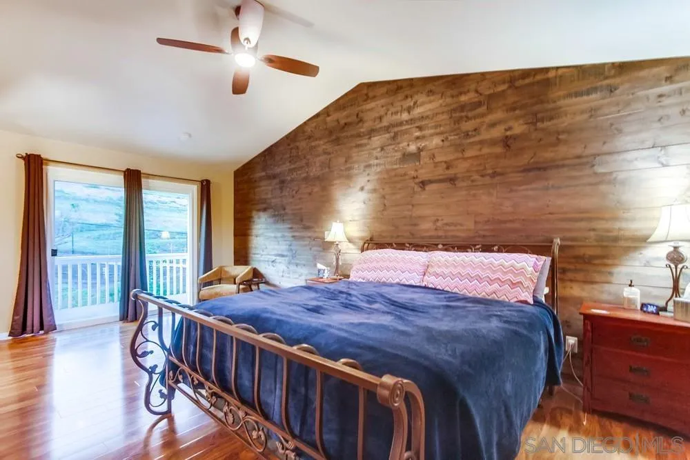 1982 Cuervo Road Vista, CA 92084 - Photo 24 of 52 Gallery Image 24