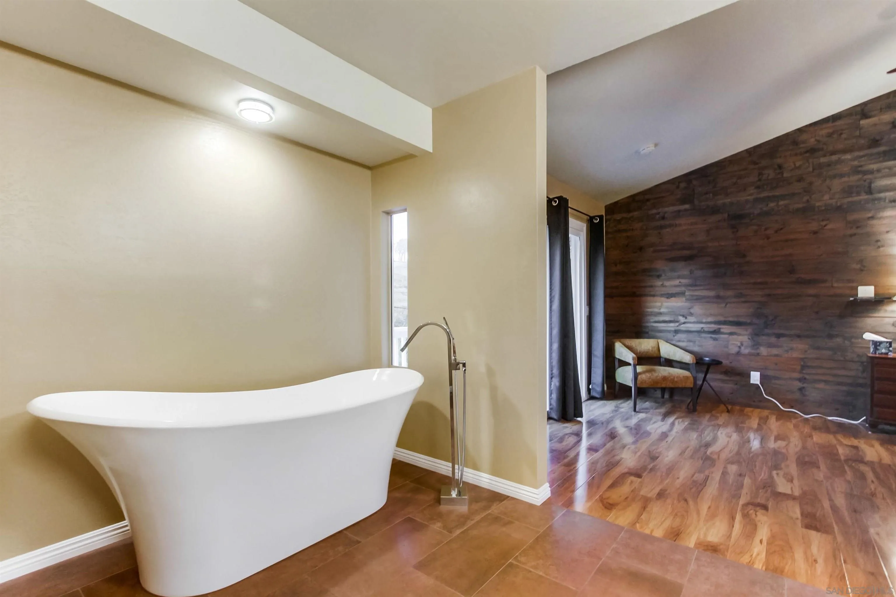 1982 Cuervo Road Vista, CA 92084 - Photo 26 of 52 Gallery Image 26