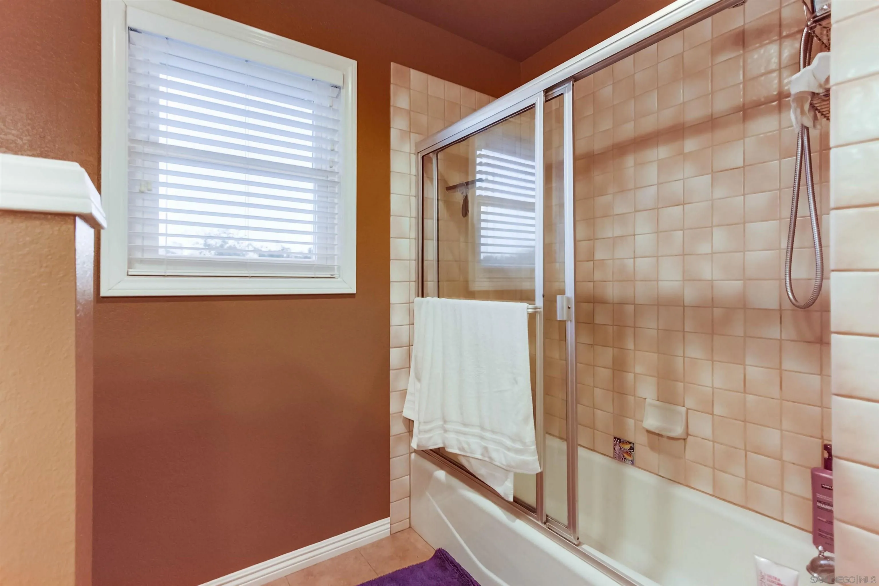 1982 Cuervo Road Vista, CA 92084 - Photo 29 of 52 Gallery Image 29