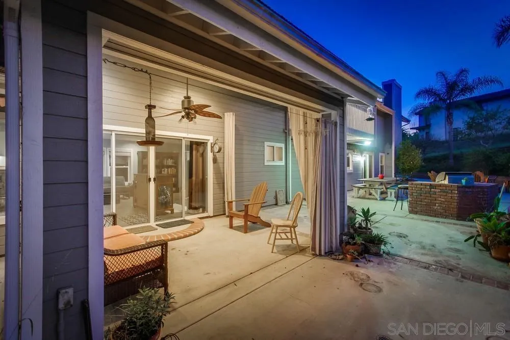 1982 Cuervo Road Vista, CA 92084 - Photo 3 of 52 Gallery Image 3
