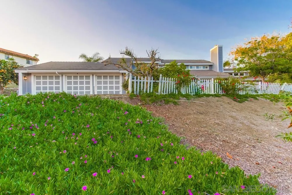 1982 Cuervo Road Vista, CA 92084 - Photo 34 of 52 Gallery Image 34