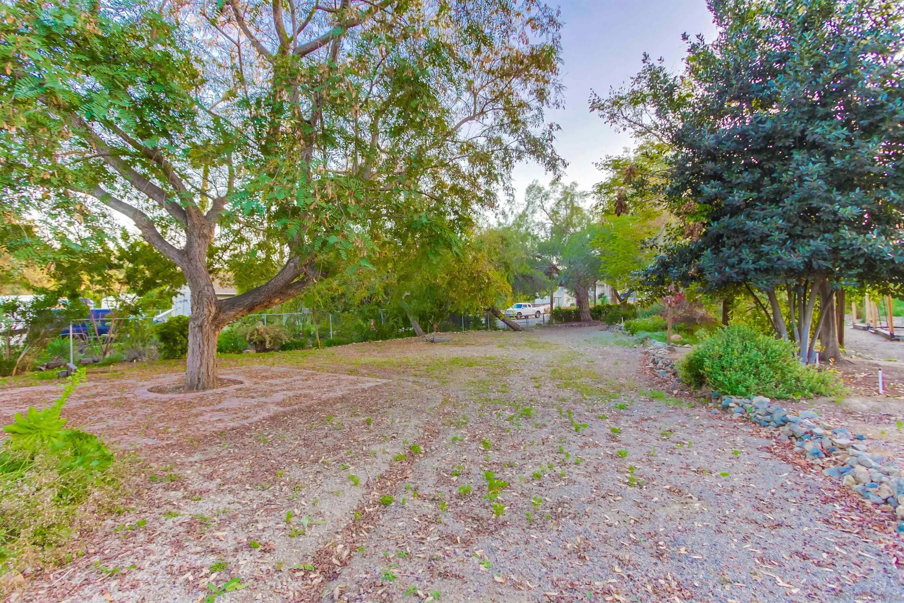 1982 Cuervo Road Vista, CA 92084 - Photo 36 of 52 Gallery Image 36