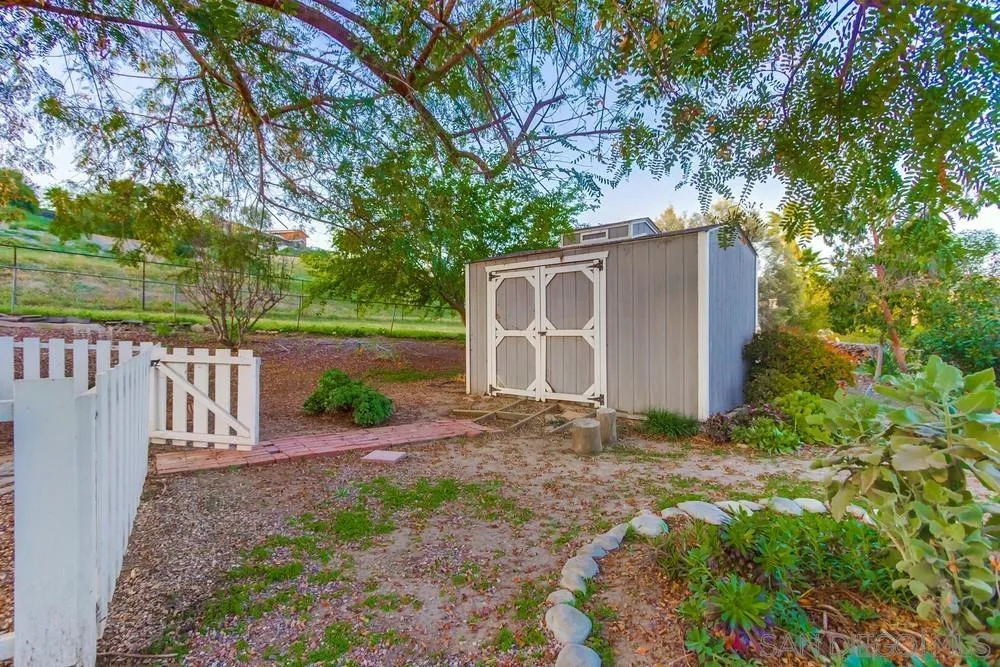 1982 Cuervo Road Vista, CA 92084 - Photo 41 of 52 Gallery Image 41