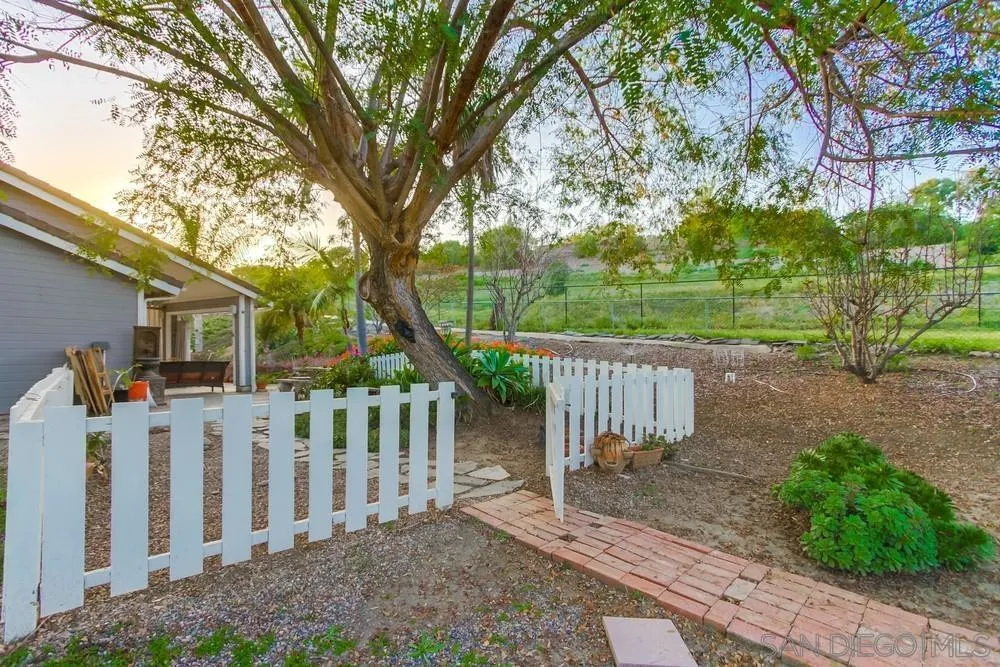 1982 Cuervo Road Vista, CA 92084 - Photo 42 of 52 Gallery Image 42