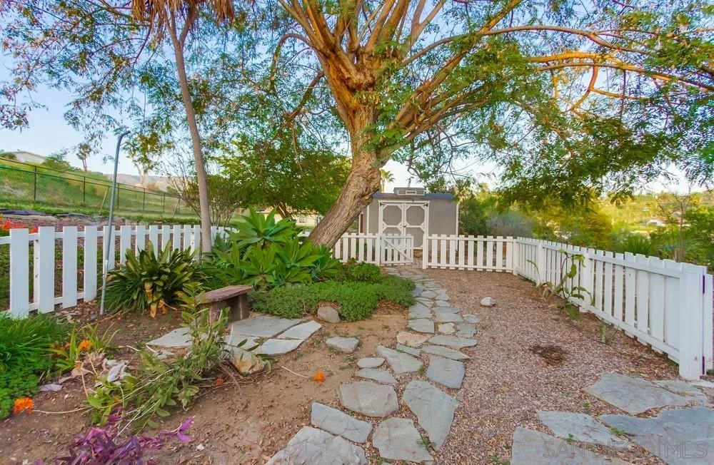 1982 Cuervo Road Vista, CA 92084 - Photo 43 of 52 Gallery Image 43