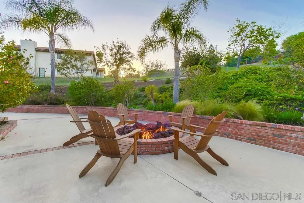 1982 Cuervo Road Vista, CA 92084 - Photo 44 of 52 Gallery Image 44