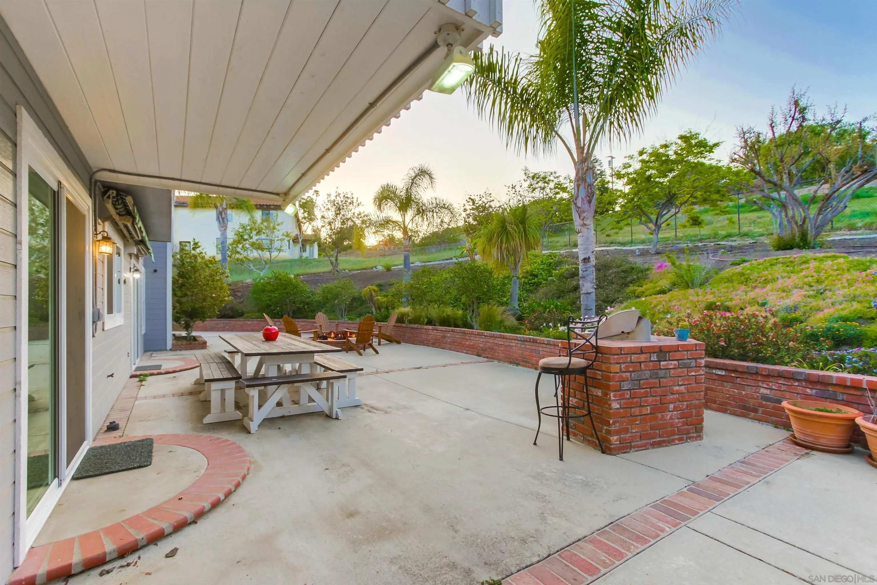 1982 Cuervo Road Vista, CA 92084 - Photo 45 of 52 Gallery Image 45