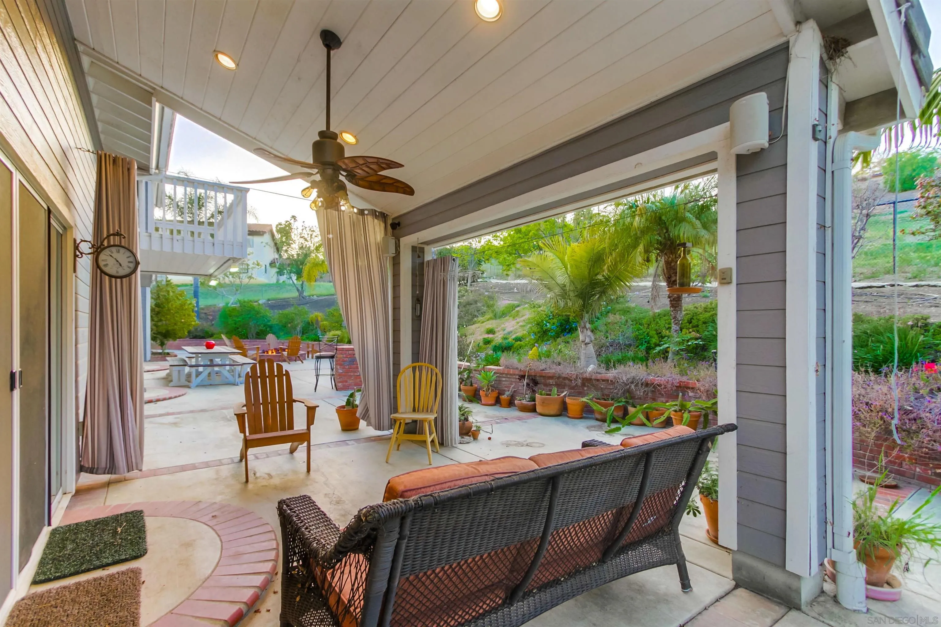 1982 Cuervo Road Vista, CA 92084 - Photo 46 of 52 Gallery Image 46