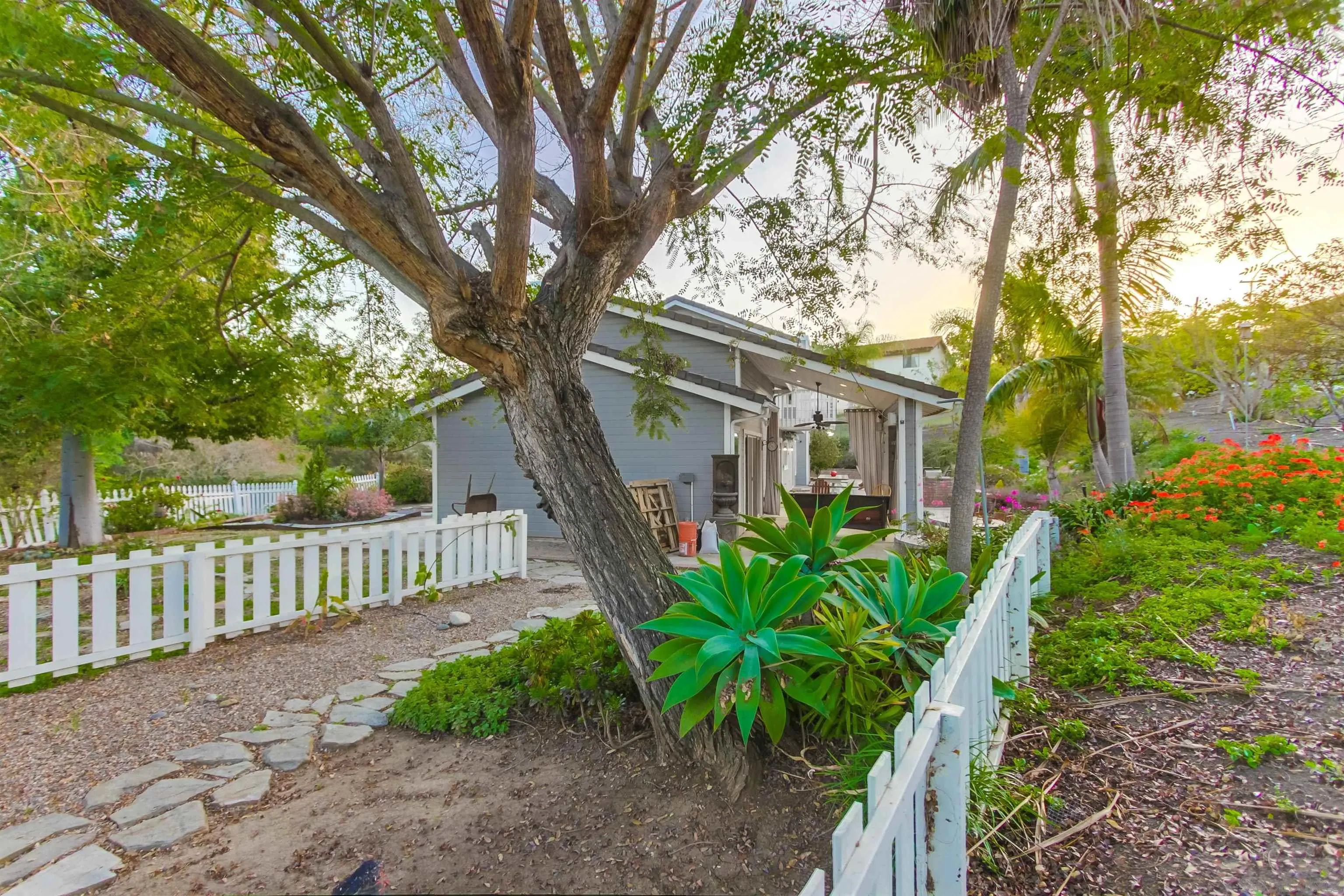1982 Cuervo Road Vista, CA 92084 - Photo 47 of 52 Gallery Image 47