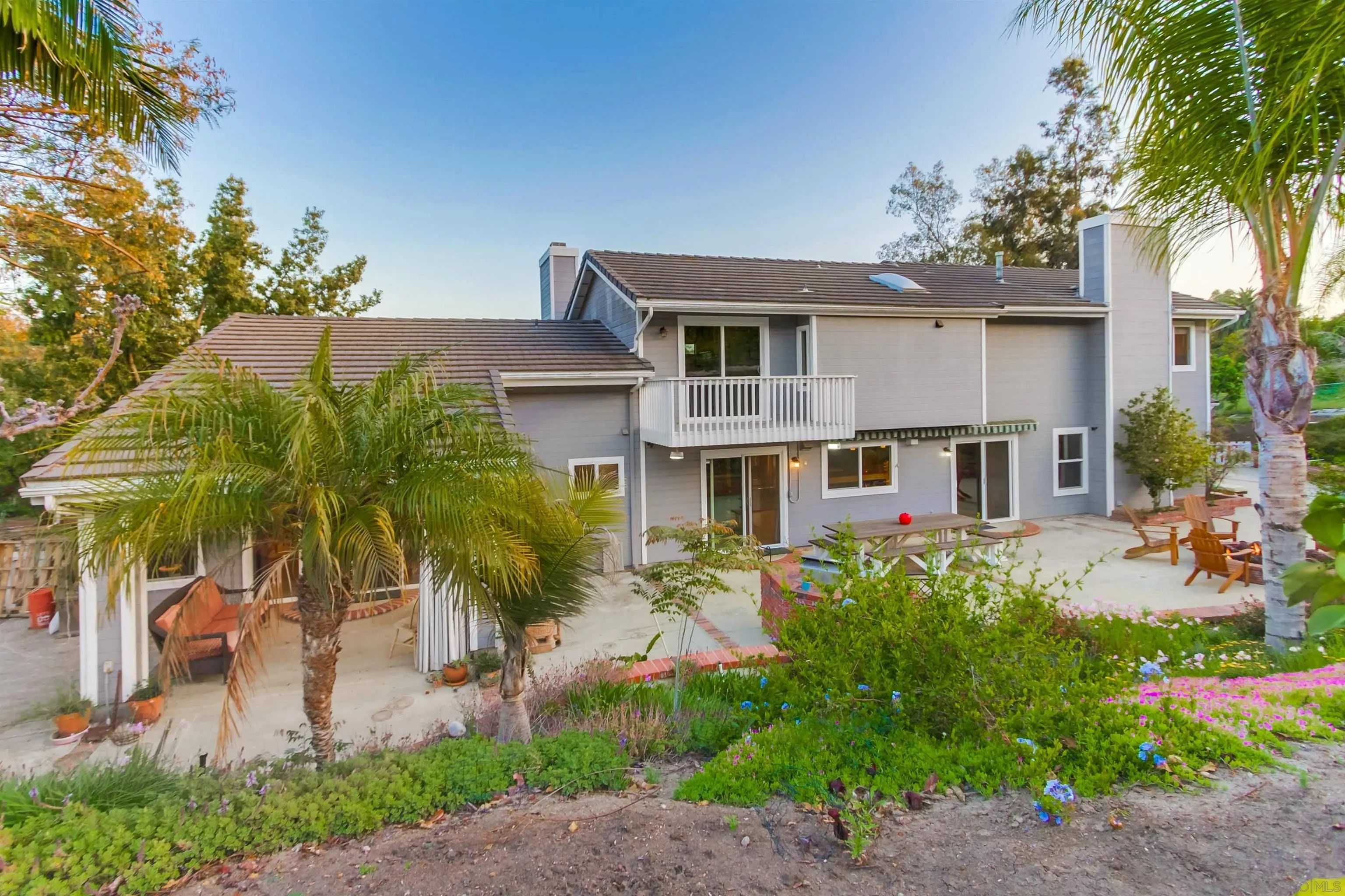 1982 Cuervo Road Vista, CA 92084 - Photo 48 of 52 Gallery Image 48