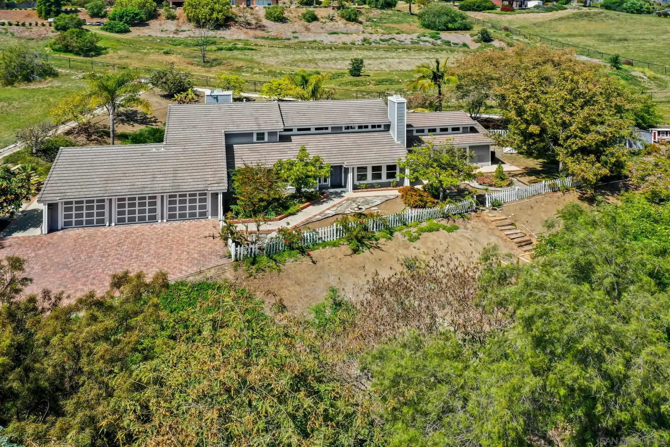 1982 Cuervo Road Vista, CA 92084 - Photo 50 of 52 Gallery Image 50