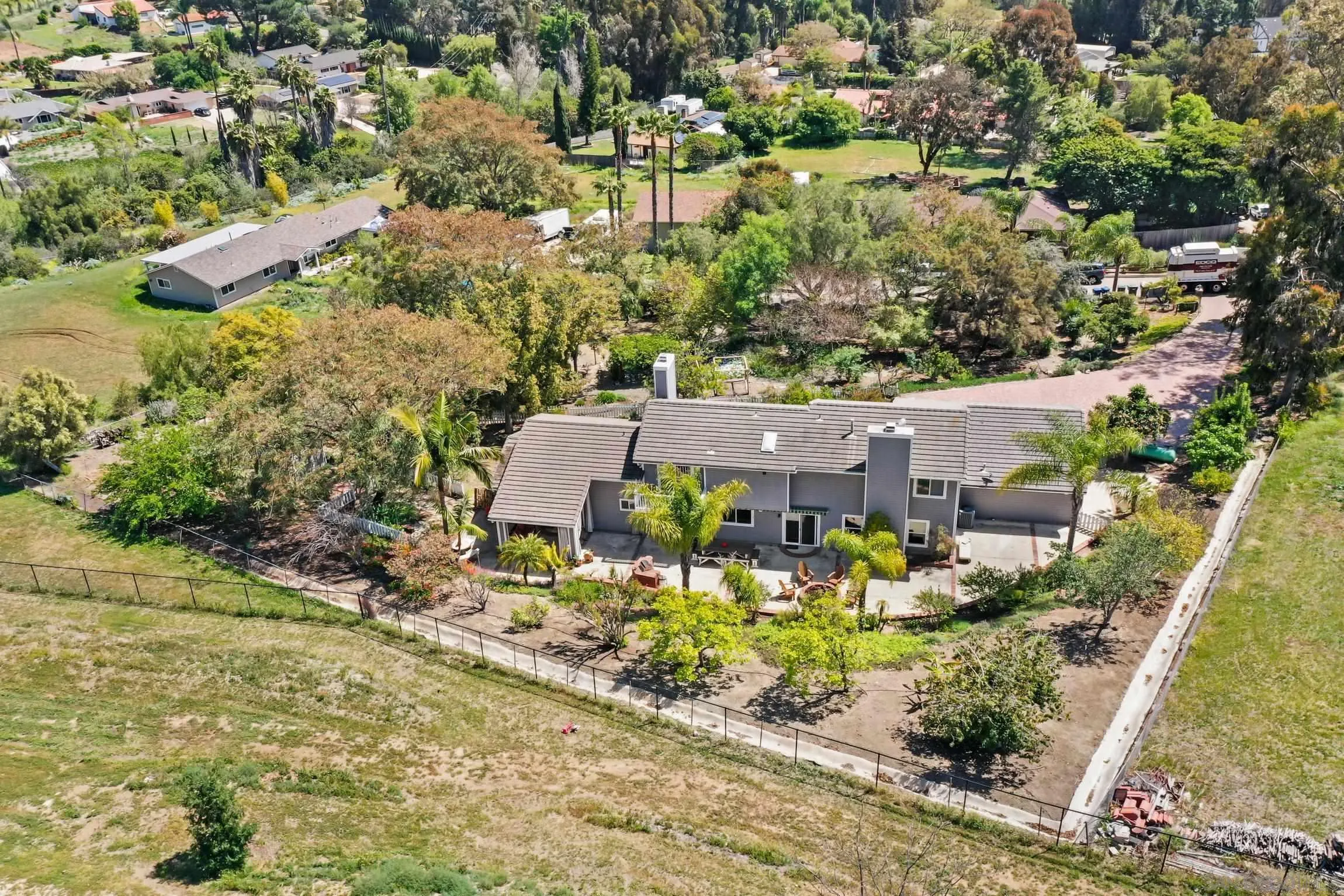 1982 Cuervo Road Vista, CA 92084 - Photo 52 of 52 Gallery Image 52