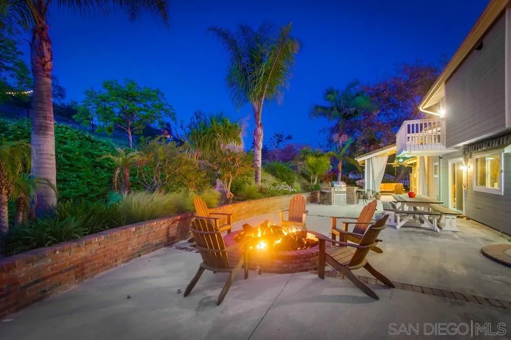 1982 Cuervo Road Vista, CA 92084 - Photo 7 of 52 Gallery Image 7